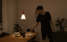 timschuetze